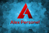 Alex Personel, Sp. z o.o.