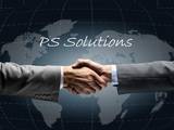 PS Solutions, Sp. z o.o.