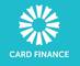 Card Finance, Sp. z o.o.