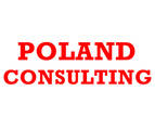 Poland Consulting, Sp. z o.o.