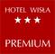 Hotele Premium, Sp. z o.o.