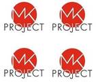 MK-Project, Sp. z o.o.
