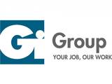 Gi Group Poland, Sp. z o.o.