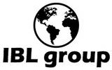 IBL Group, Sp. z o.o.