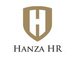 Hanza HR, Sp. z o.o.