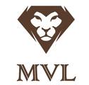 MVL, IP