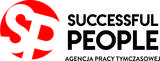 SP-Successful People, Sp. z o.o.
