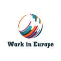 Work in Europe, Sp. z o.o.
