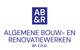 Algemene bouw- en renovatiewerken, Sp. z o.o.