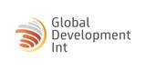 Global Development int, Sp. z o.o.
