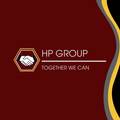 HP Group, Sp. z o.o.
