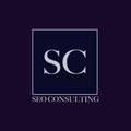 Seo Consulting, Sp. z o.o.