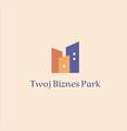 Tvoj Biznes Park, Sp. z o.o.