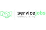 Service jobs, Sp. z o.o.