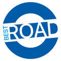 Best Road, Sp. z o.o.