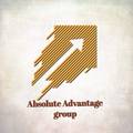 Absolute Advantage Group, SP