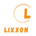 Lixxon, Sp. z o.o.
