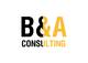 BA Consulting, JDG