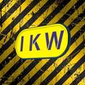 IKW-Group, Sp. z o.o.
