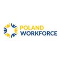 Polandworkforce, Sp. z o.o.