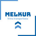 Melkur, Sp. z o.o.