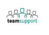 Team Support, Sp. z o.o.