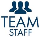 Team Staff, Sp. z o.o.