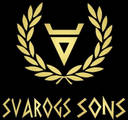 Svarogs Sons, SK