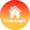 Foto-Light, JDG