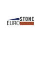 Eurostone Group, Sp. z o.o.