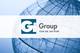 Gi Group, Sp. z o.o.