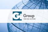 Gi Group, Sp. z o.o.