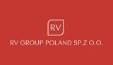 RV Group PL, Sp. z o.o.