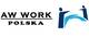AW WORK Polska, Sp. z o.o.