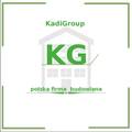 Kadi Group, Sp. z o.o.