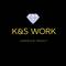 K&S WORK, Sp. z o.o.