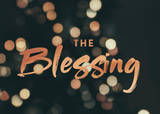 Blessing for people, SP