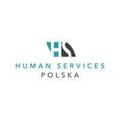 Human Services Polska, Sp. z o.o.