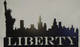 Liberty Y.K, Sp. z o.o.