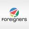 4Foreigners, Sp. z o.o.