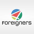 4Foreigners, Sp. z o.o.