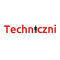 Techniczni.pl, Sp. z o.o.