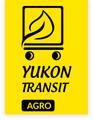 Yukon Transit, Sp. z o.o.