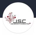 J.S.Consulting, IP