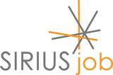 Sirius job, Sp. z o.o.