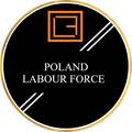 Poland Labour Force, Sp. z o.o.