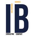 IB Consulting Company, Sp. z o.o.