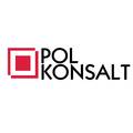 Pol Konsalt, Sp. z o.o.