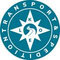 Koel Transport and Spedition, Sp. z o.o.