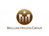 Brillian Holdin Group, Sp. z o.o.